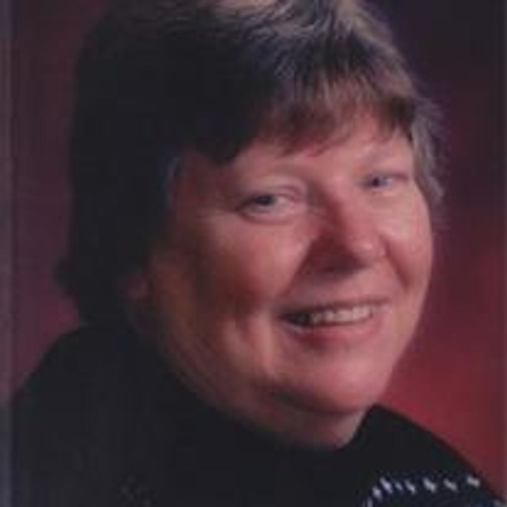 Polly Ann Guilliams Beckner