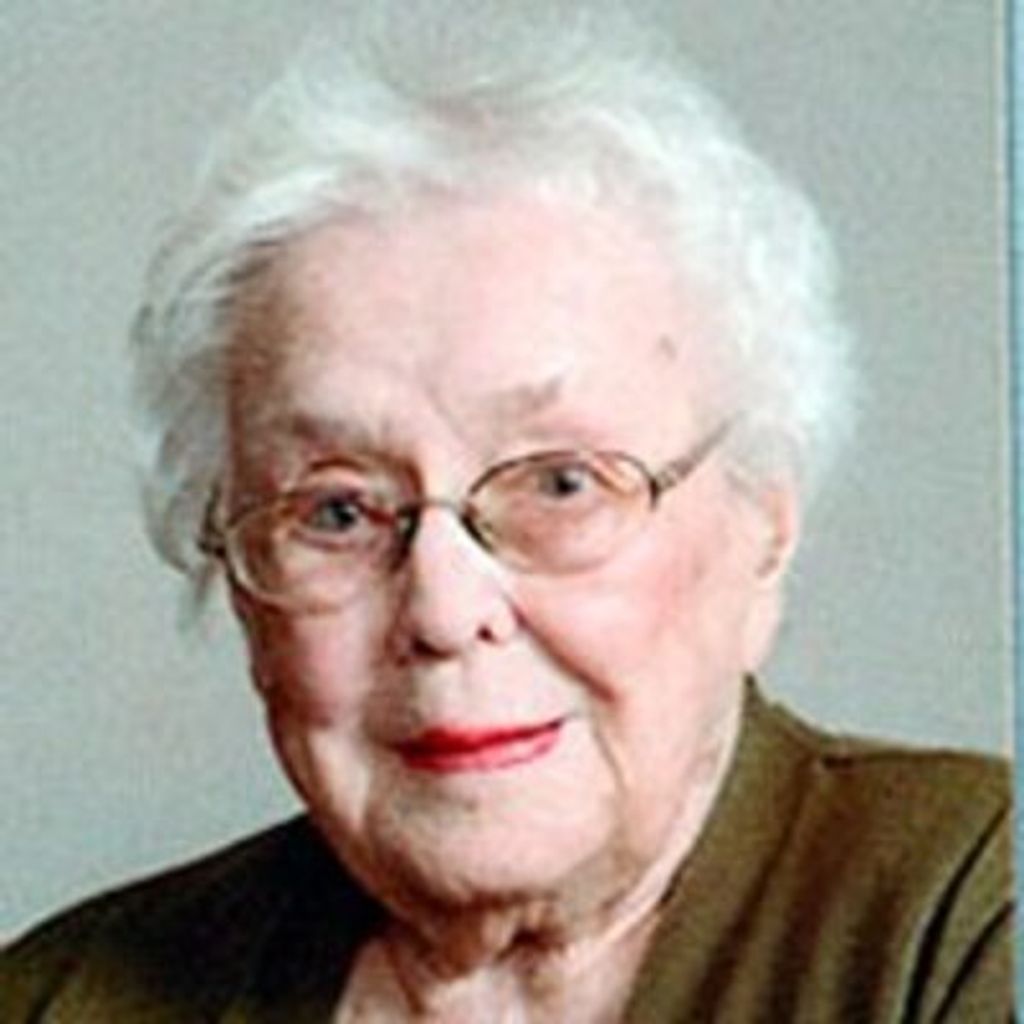 Carol Lavern Sundeen Profile Photo