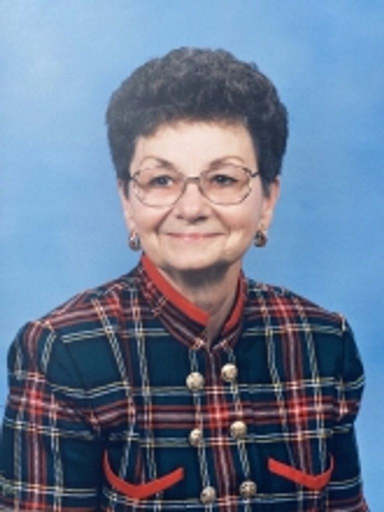 Liz