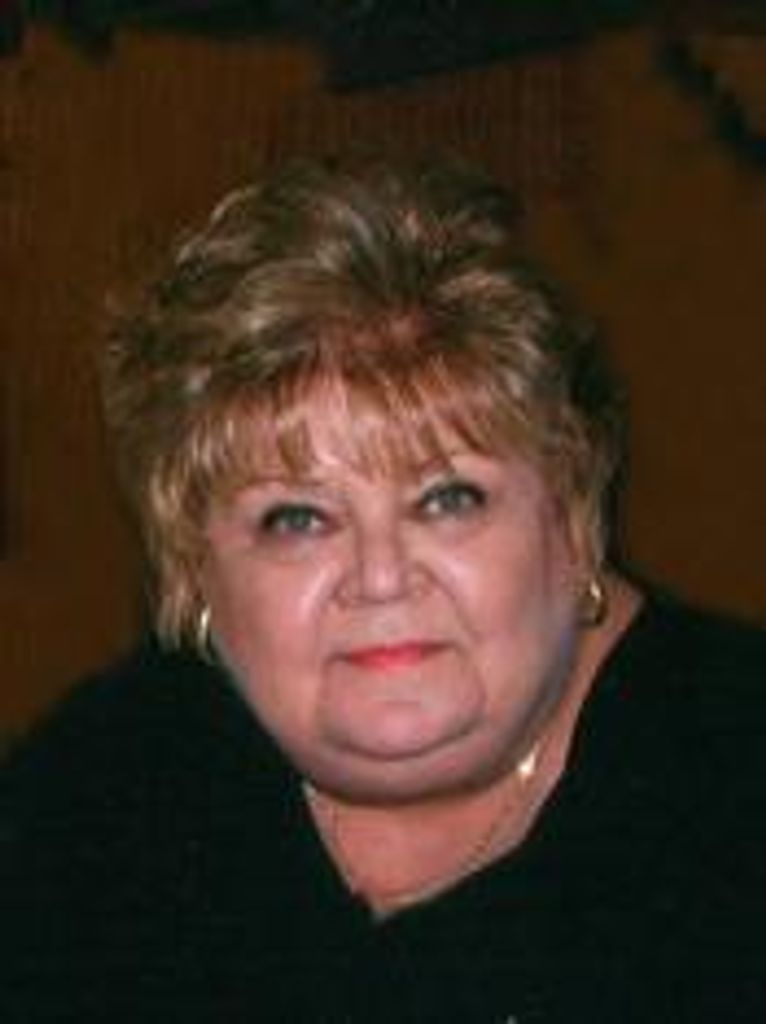 Linda M. Rembo
