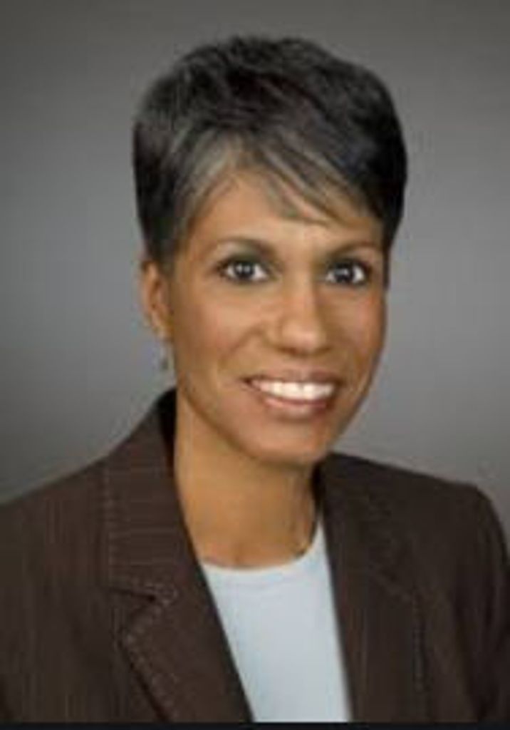 Alexis (Smith)  Balkum