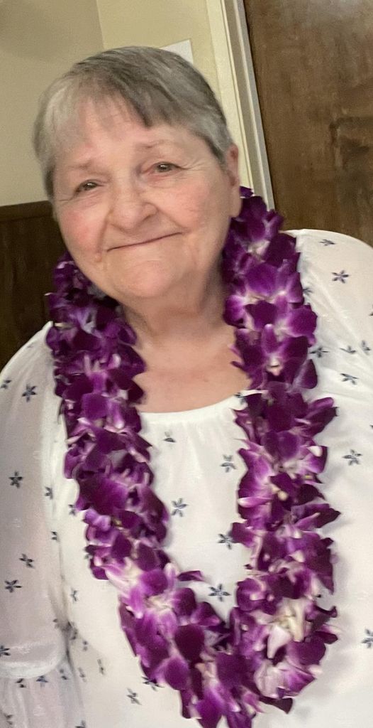 Lynn E. Manwill