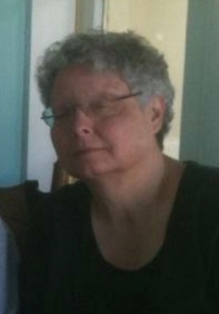 Cathy Remus