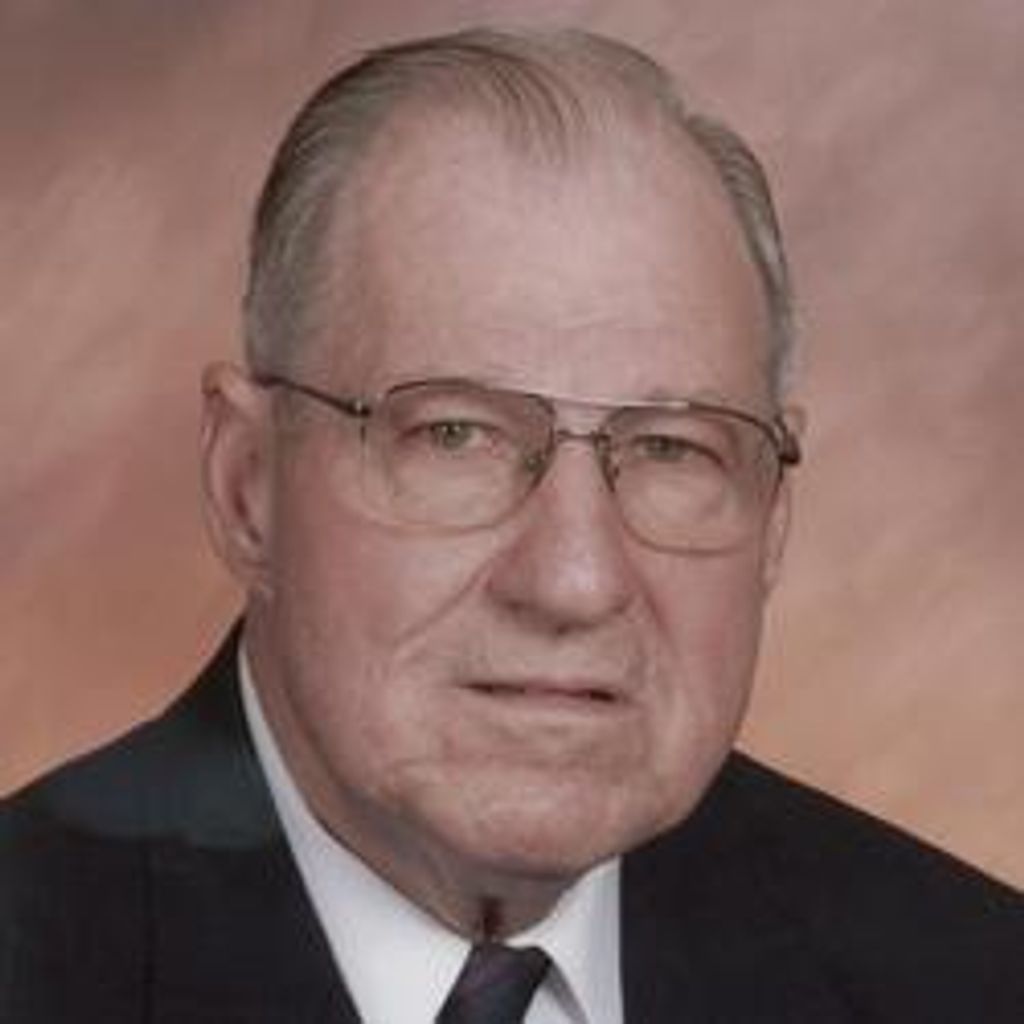 Charles R. Wegner