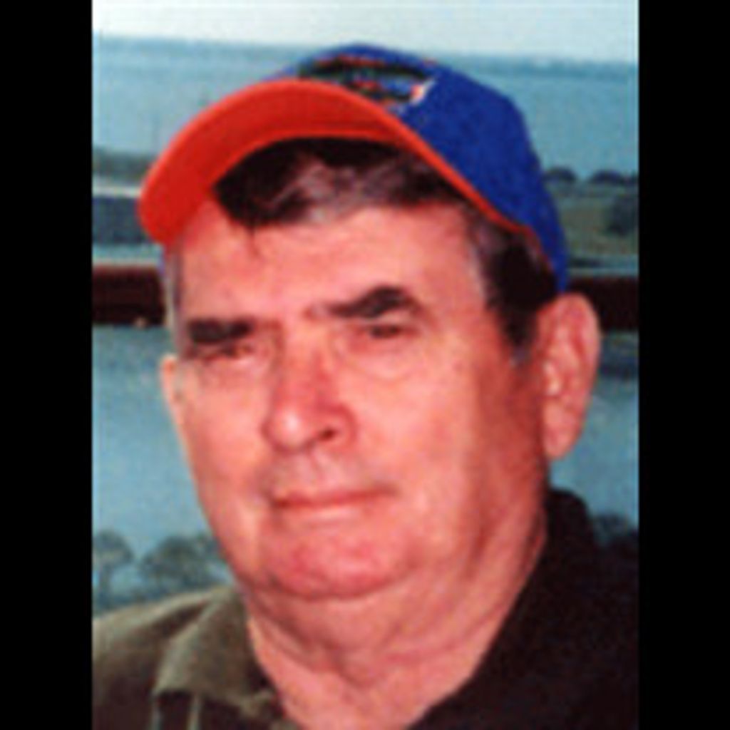 Herman S. Ratliff