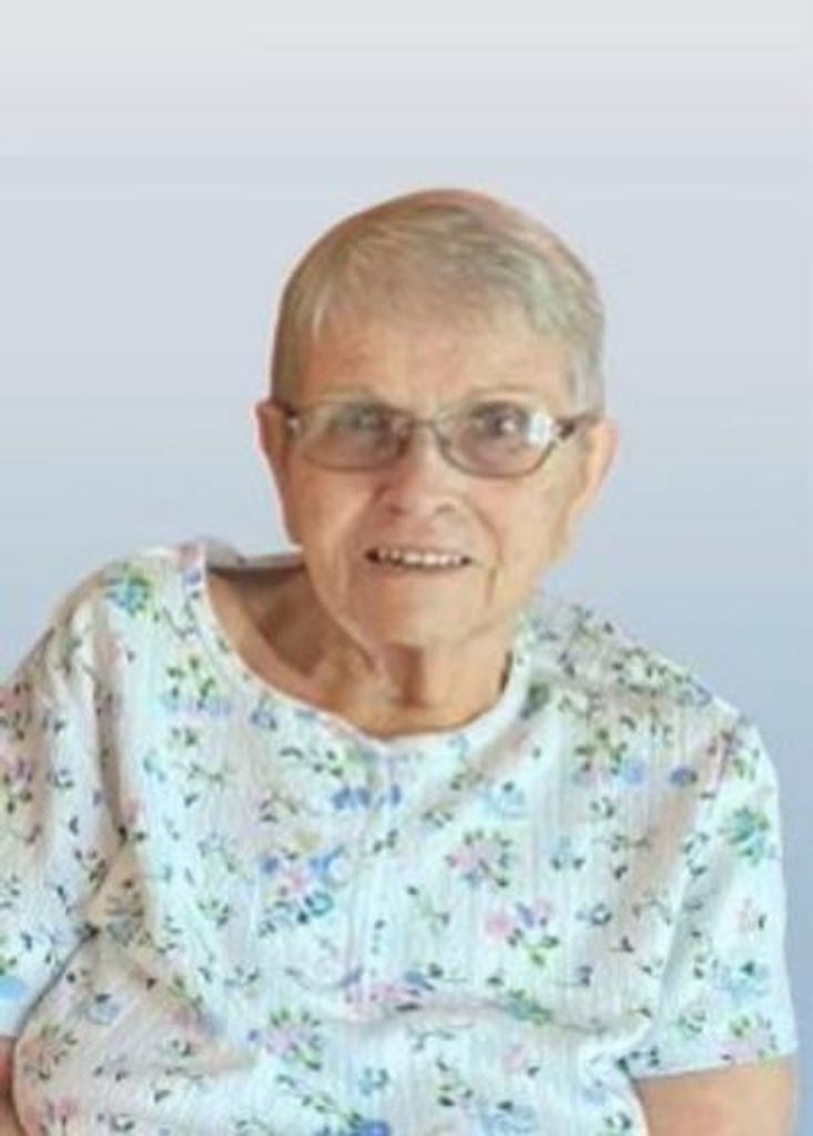 Rosalie A. German Profile Photo