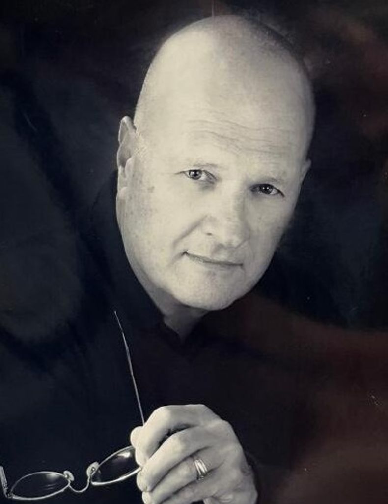 Leslie Lewis "Les" Bloedel Profile Photo