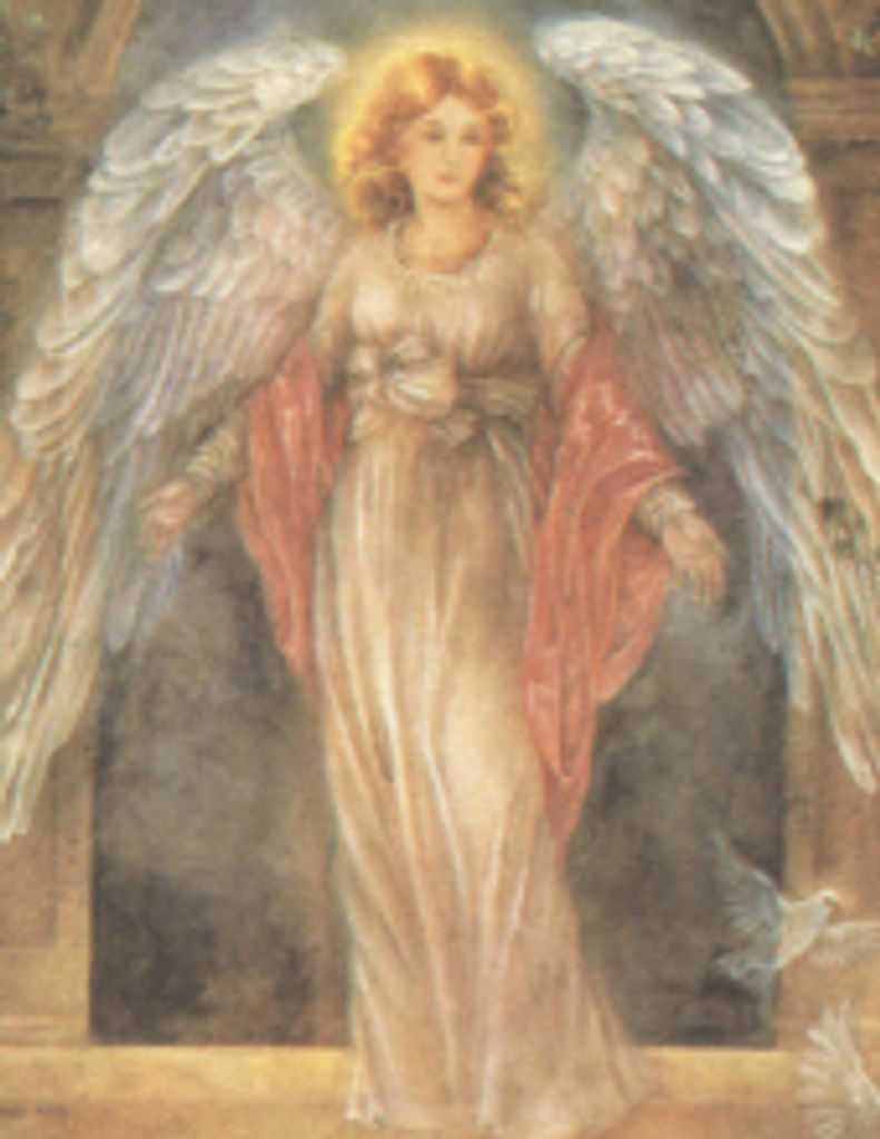 Roberta B. "Bobbe" Fiorito