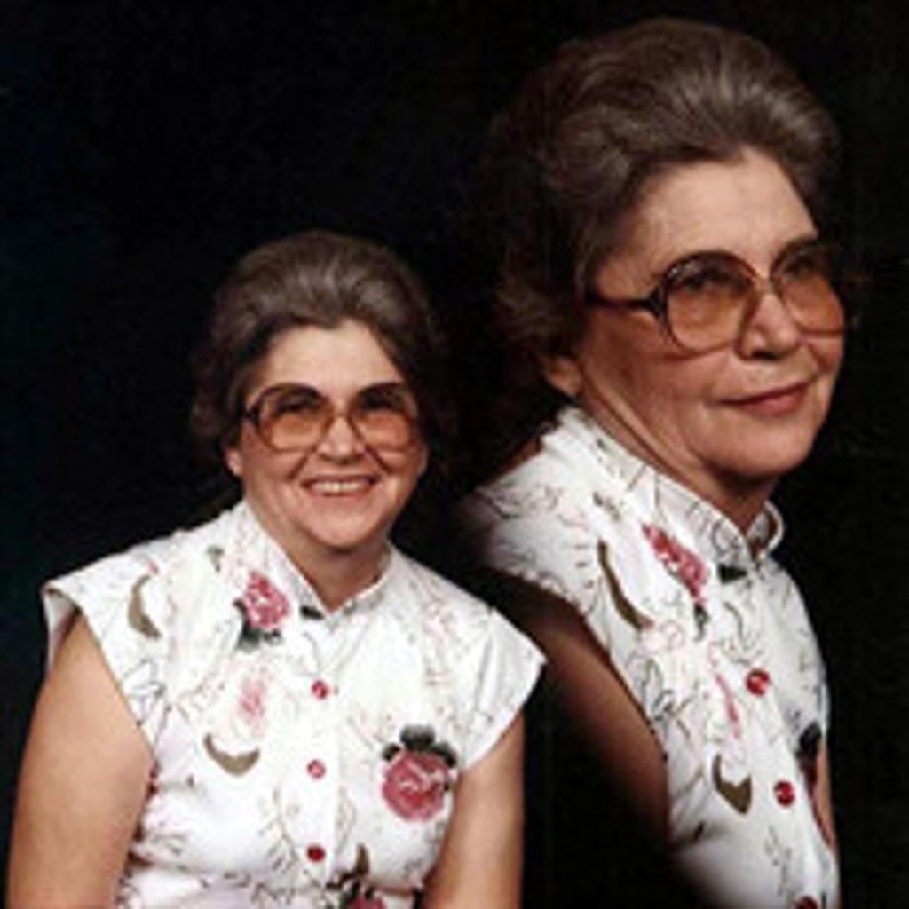 Lillie Ramsey