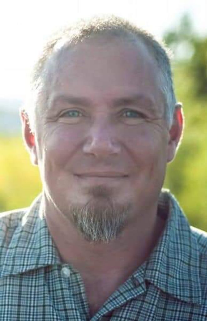 Micheal Herrick