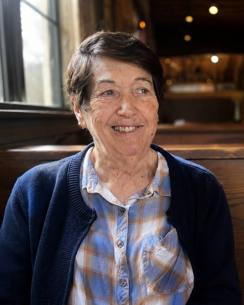 Lorene McCloud Profile Photo