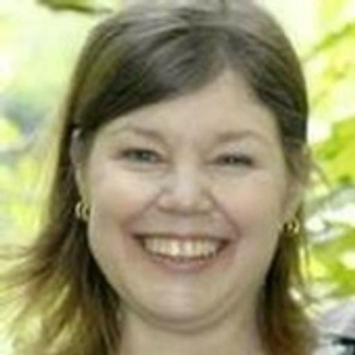 Pamela Lee Frayer Profile Photo