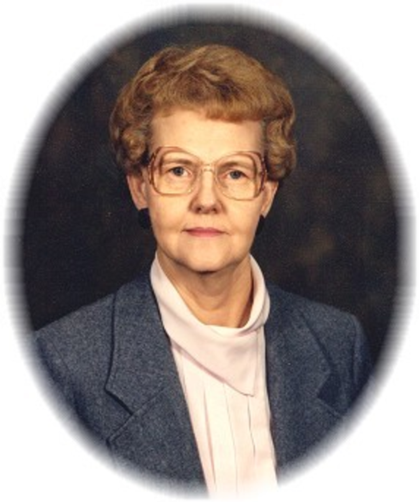 Barbara Witte Profile Photo