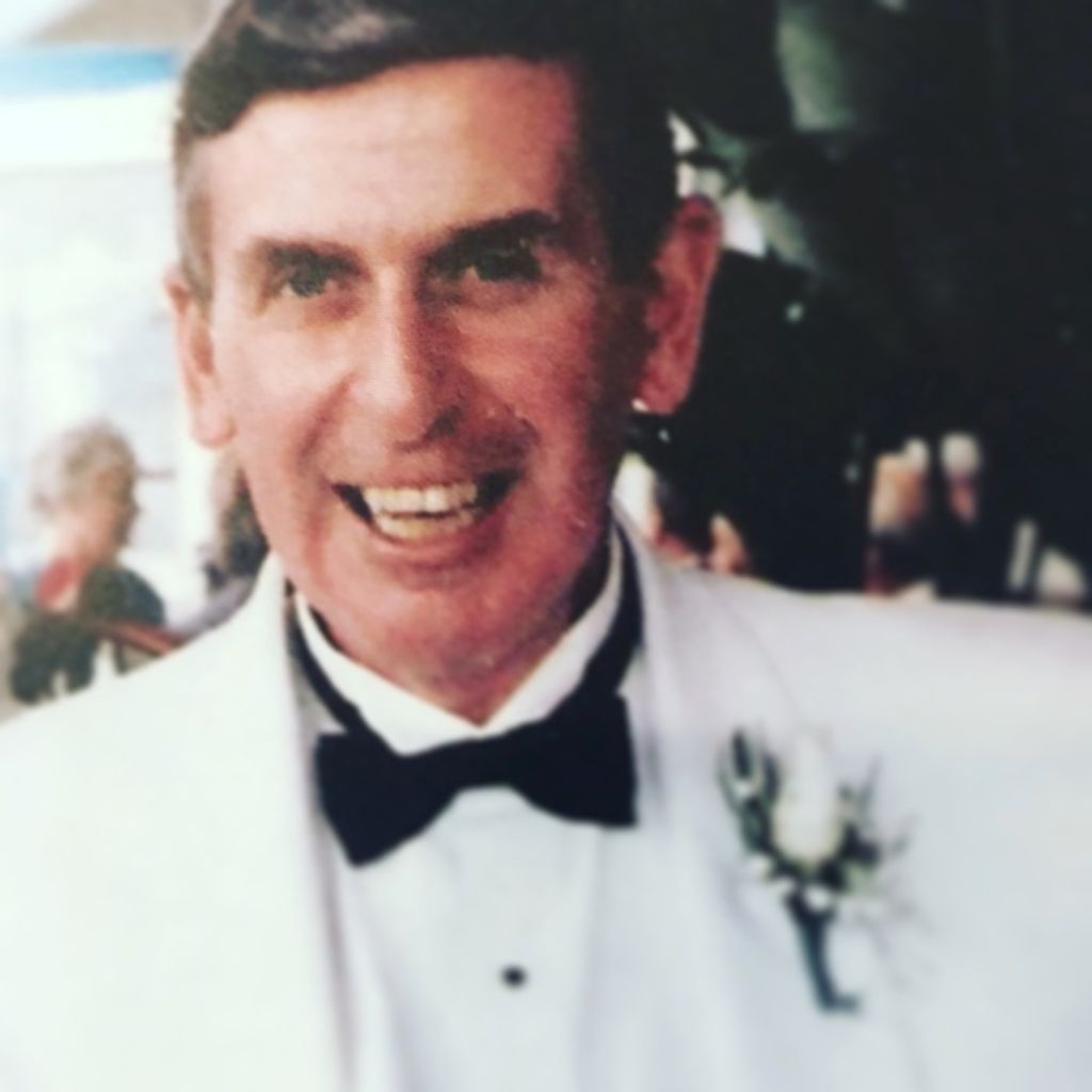 John David Brady Profile Photo