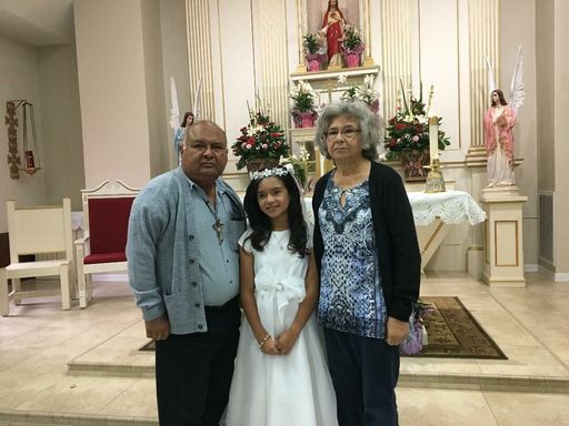Eduardo C. Luna photo gallery thumbnail 118 of 184