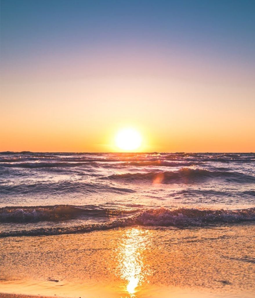 Sandra Yohana Hernandez Profile Photo