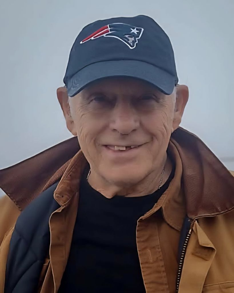 Robert H. Wood Profile Photo