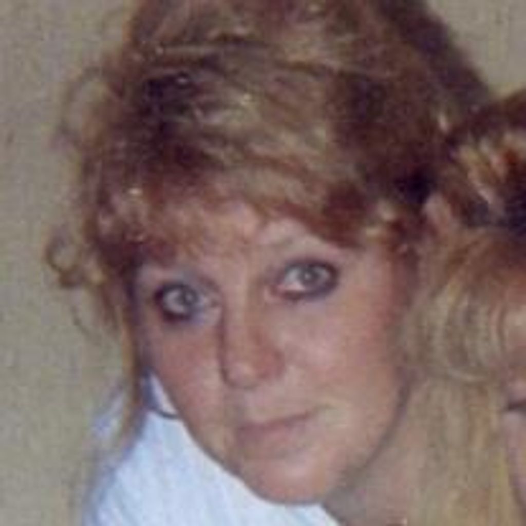 Bonnie E. Clarke Profile Photo