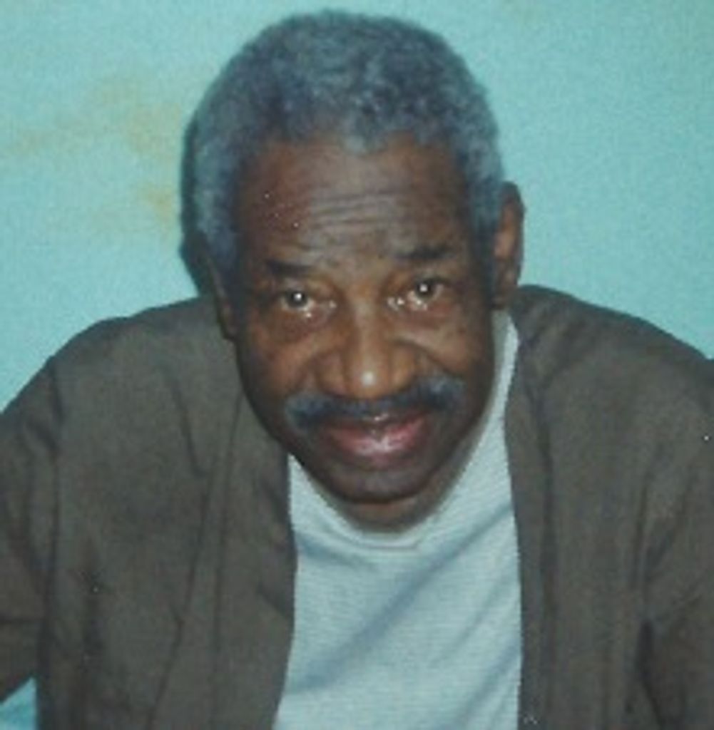 Leonard Lynn Leary, Sr.