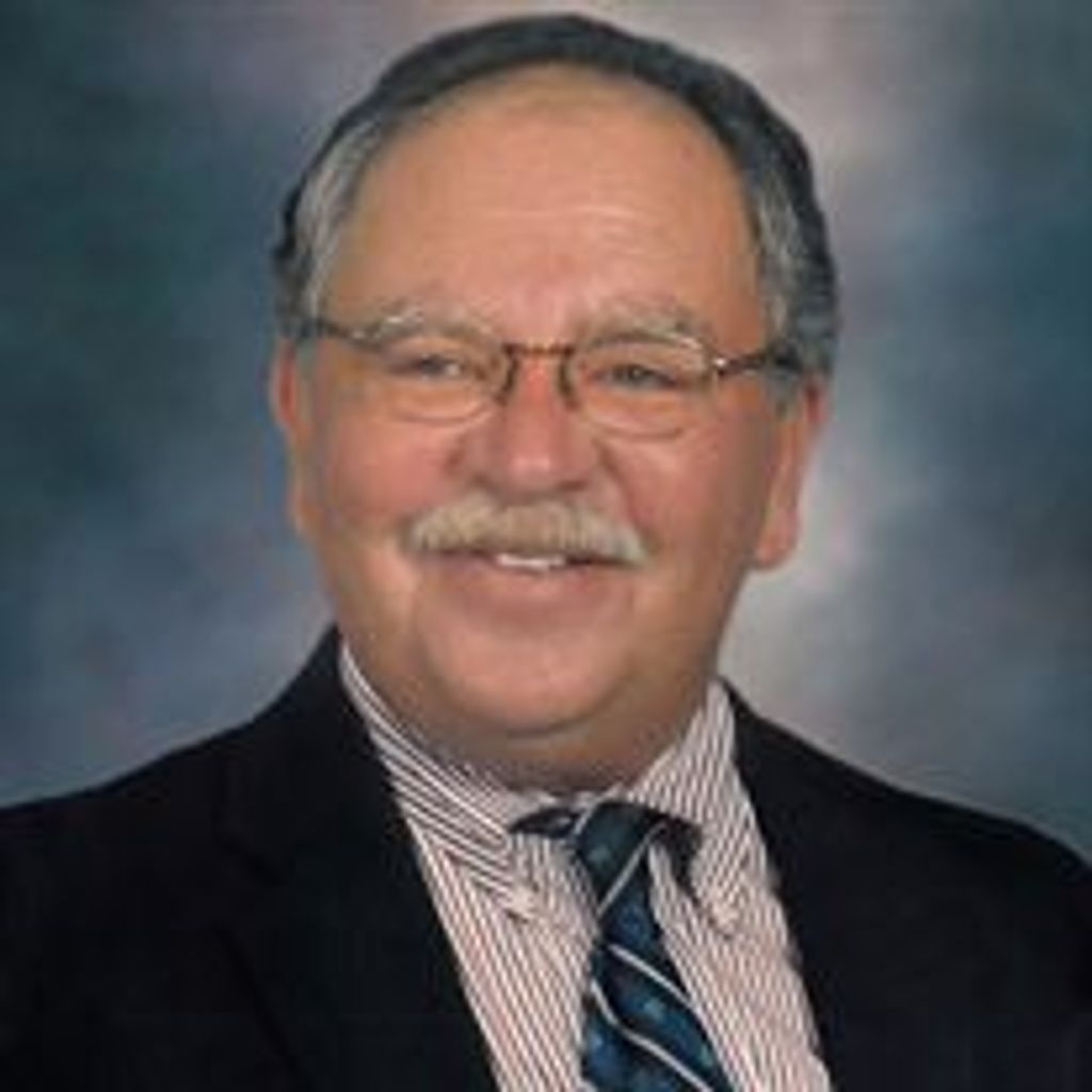 The Hon. Ernesto J. Romero