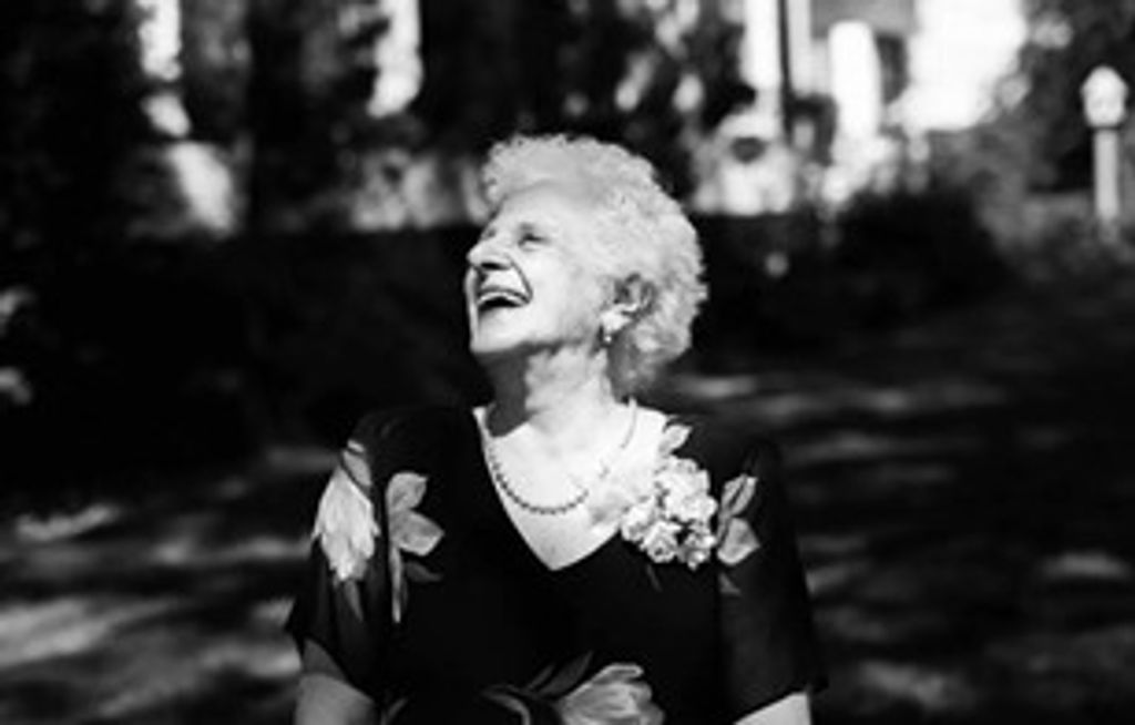 Flora Magliari Profile Photo