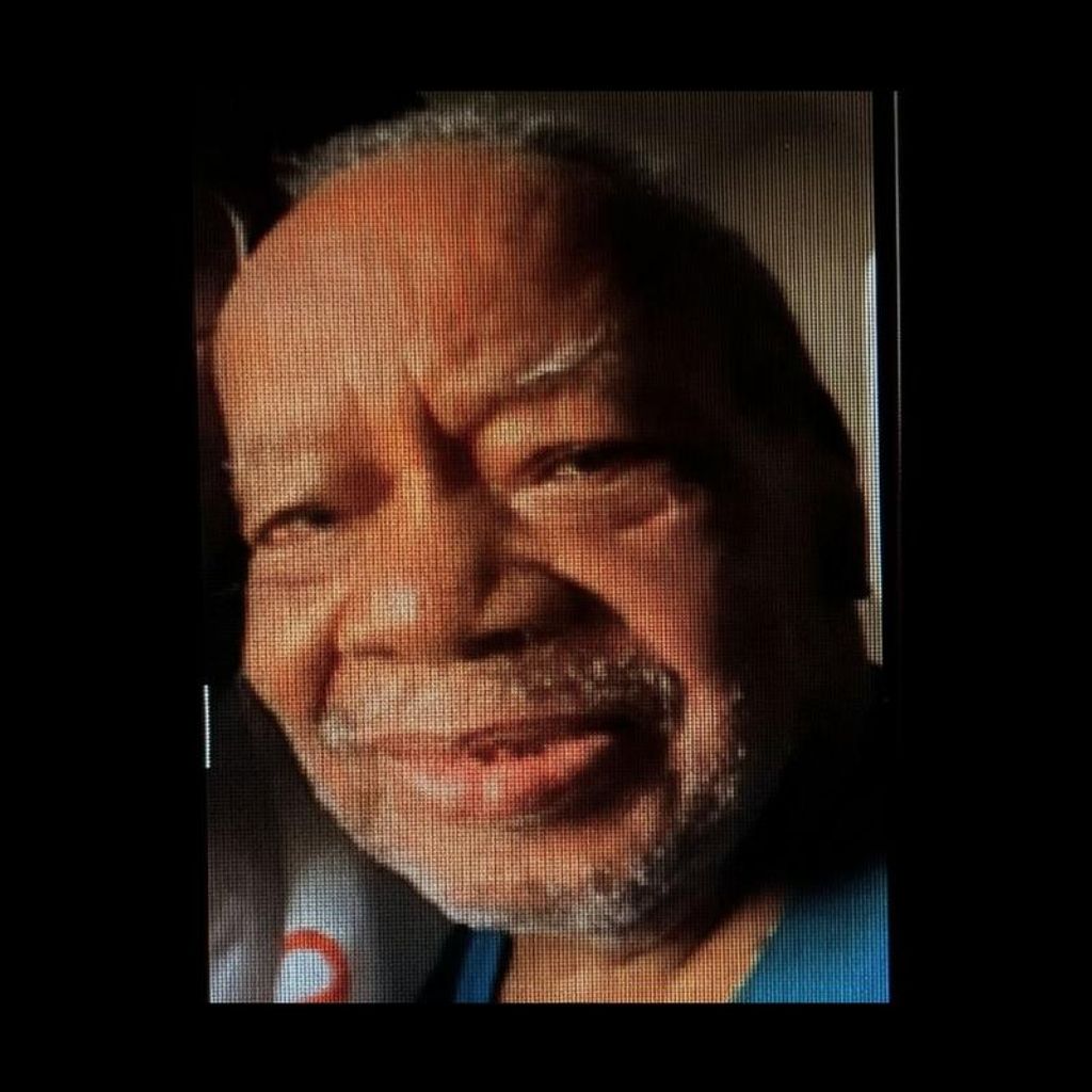 Robert Lee Weathersby