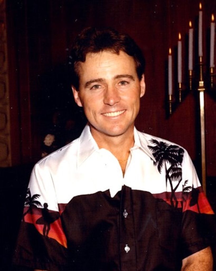 Herman "Dayle" Boyt Profile Photo
