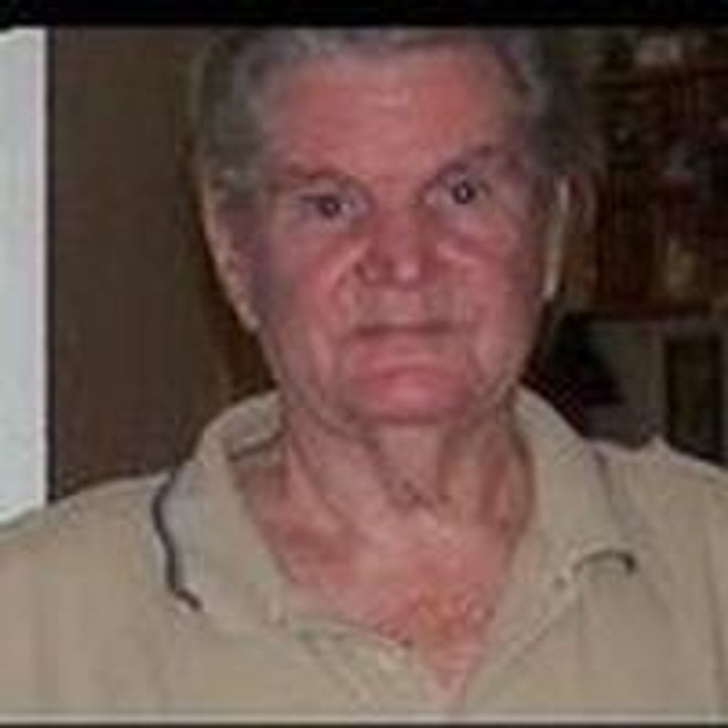 J.W. "Jake" Simpson