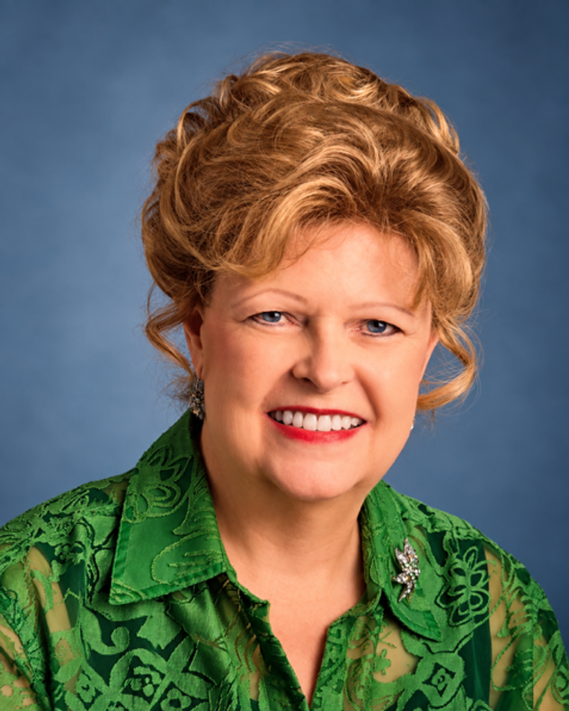 Myrna Jezek Profile Photo