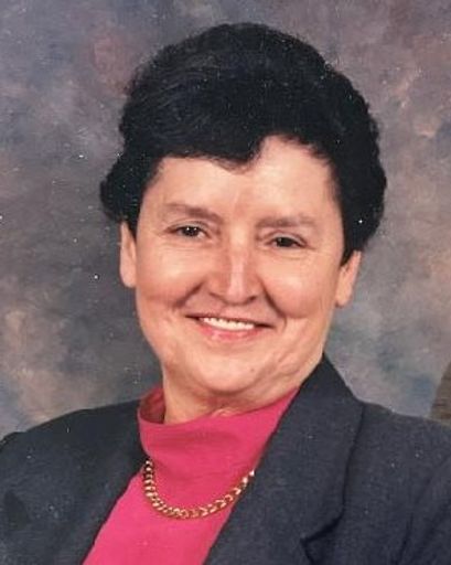 Carole Ann Kemper's obituary image