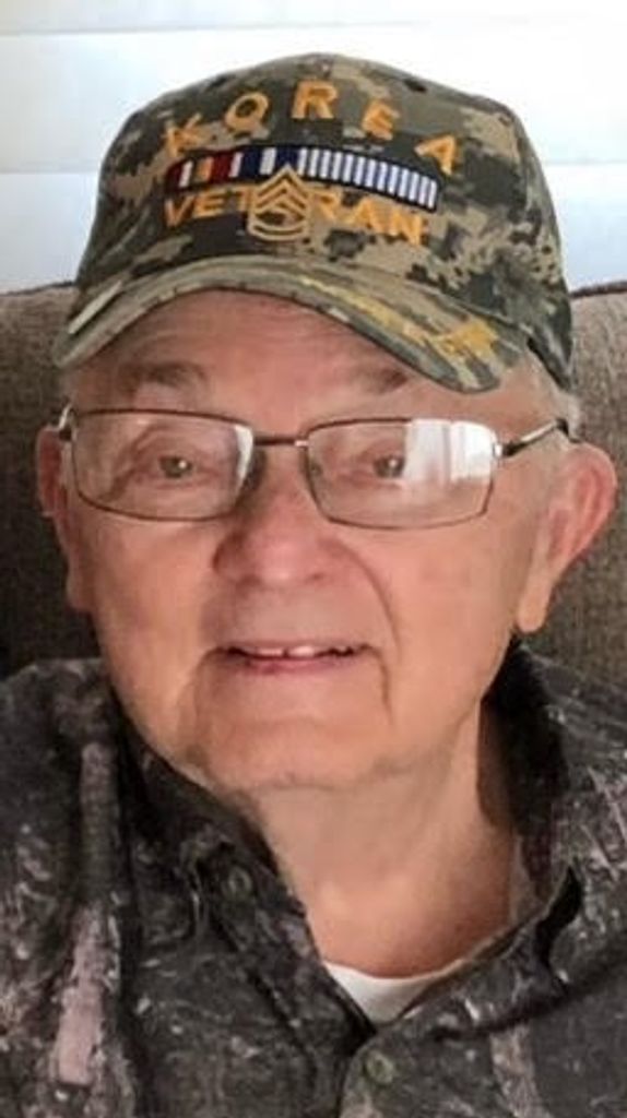 Roy J. Hinds, Jr.