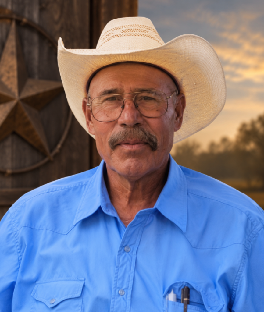 Jose Sepulveda