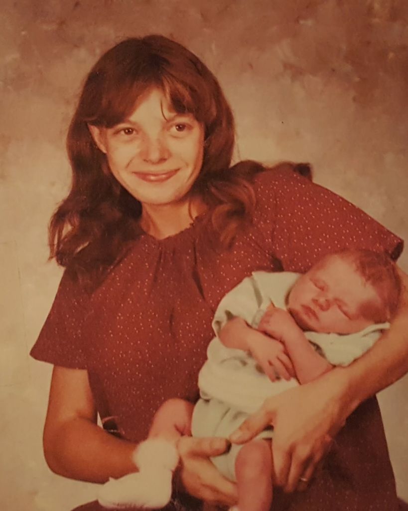 Connie Brady Profile Photo