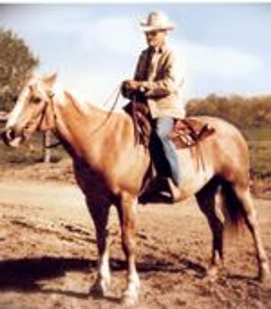 James Edward Runmey, Jr.