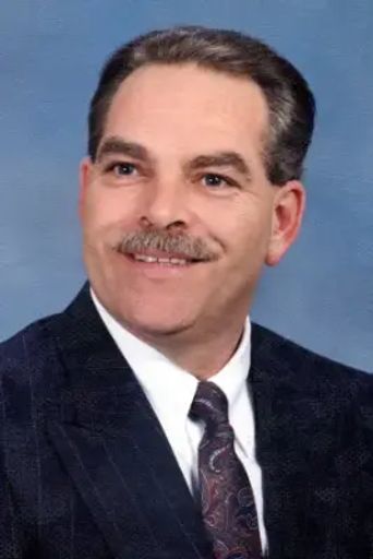 Phillip "Phil" Williams Profile Photo