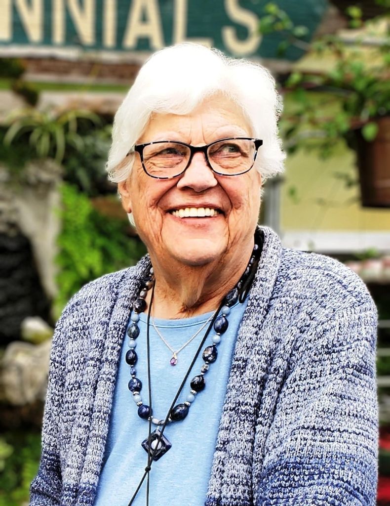 Roseann L. Howley Profile Photo