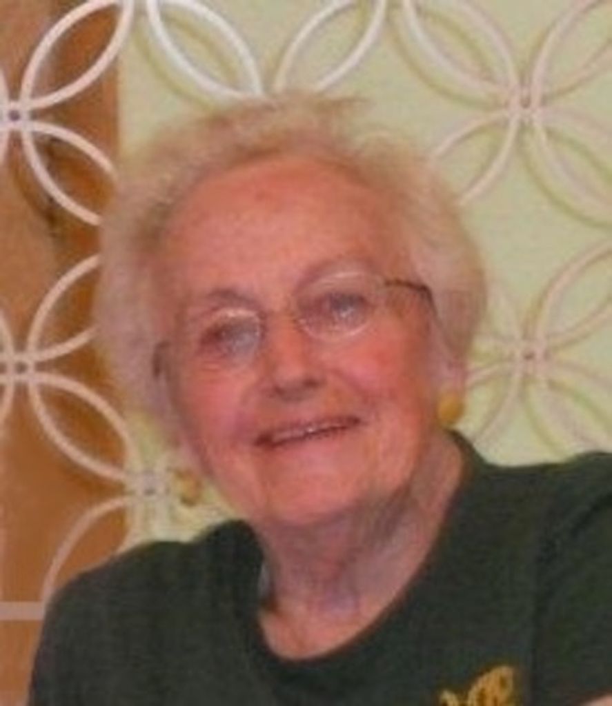 Helen C. Cieslewicz Profile Photo