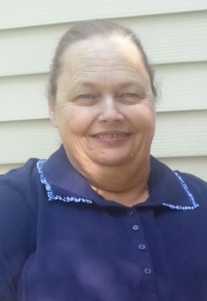 Mary Rose (Adams)  Lovin Profile Photo