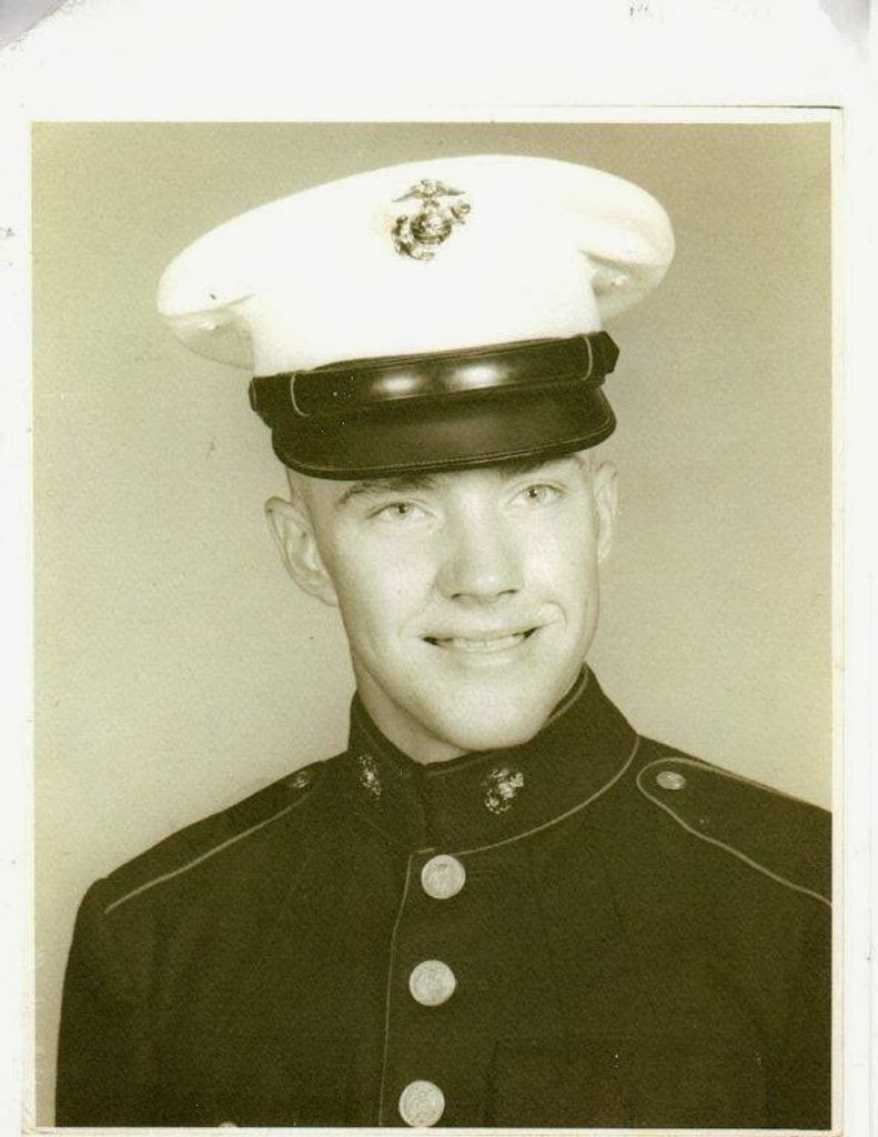 Paul STARR