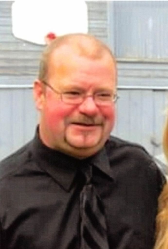 John Charles Reilly Profile Photo