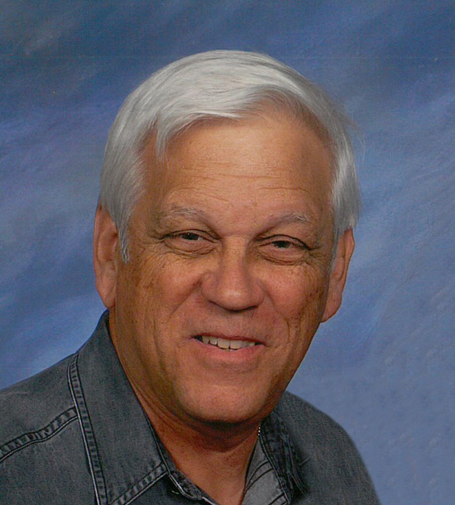 Jeffrey L. Dowd