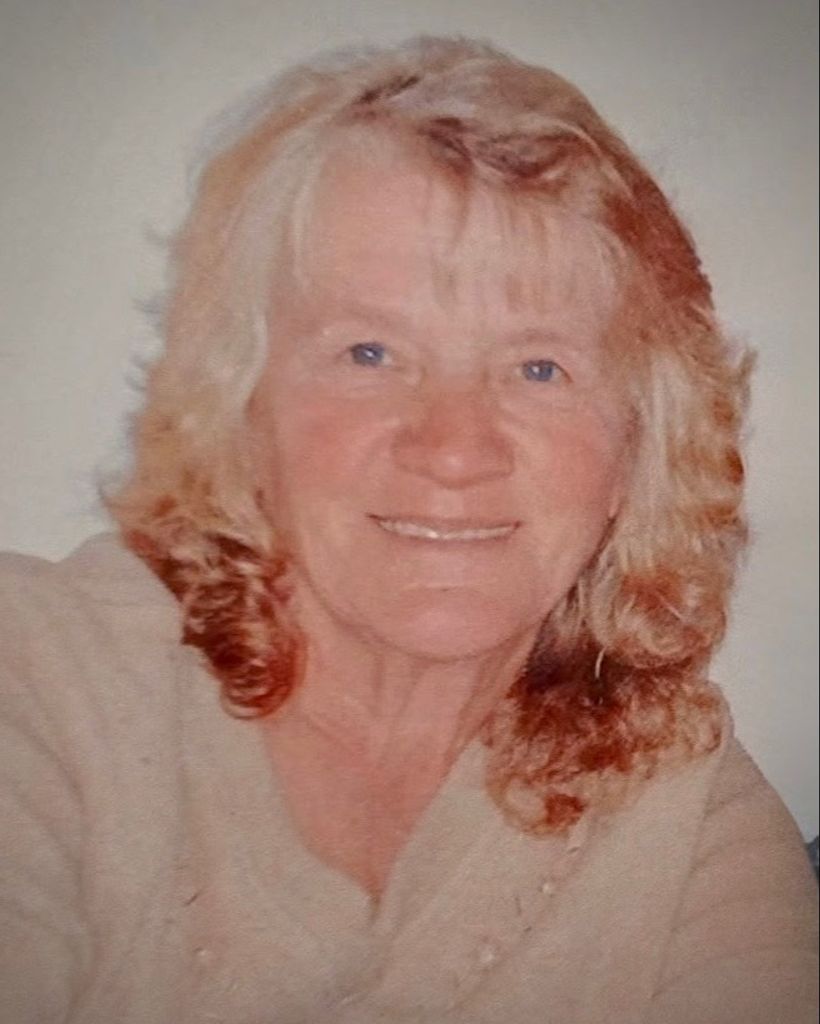 Nancy A. Schwartz Profile Photo