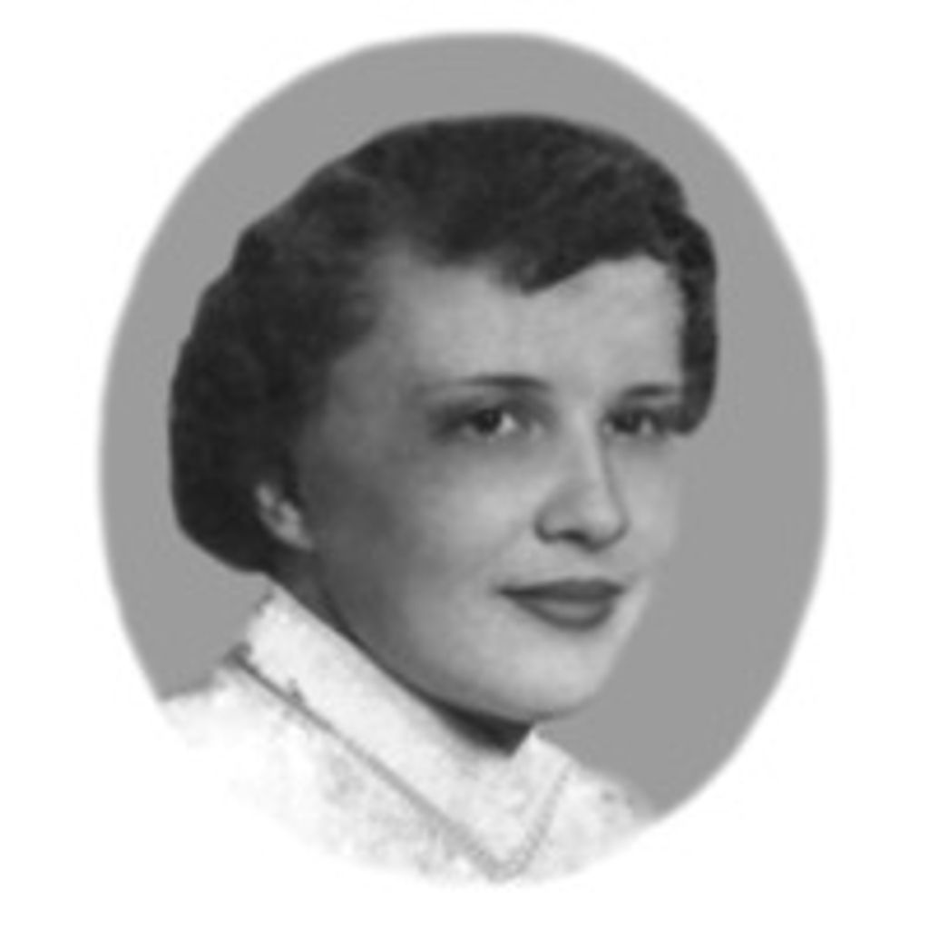 Barbara J. Stranko