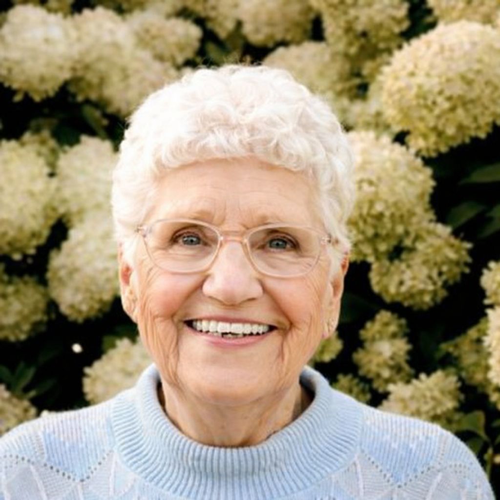 Larue Mary Ure Profile Photo
