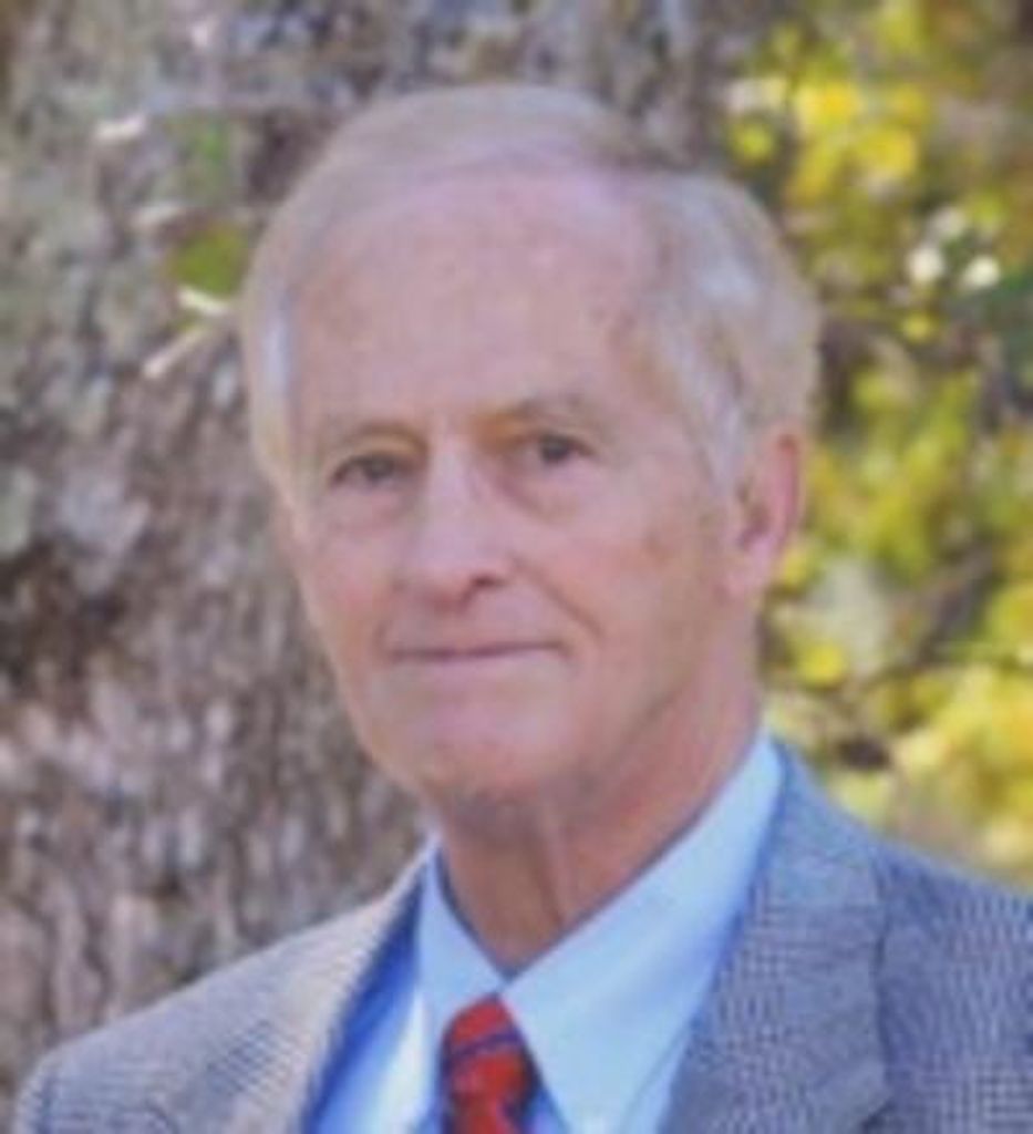 Alberte Randolph Dayes Ii Profile Photo