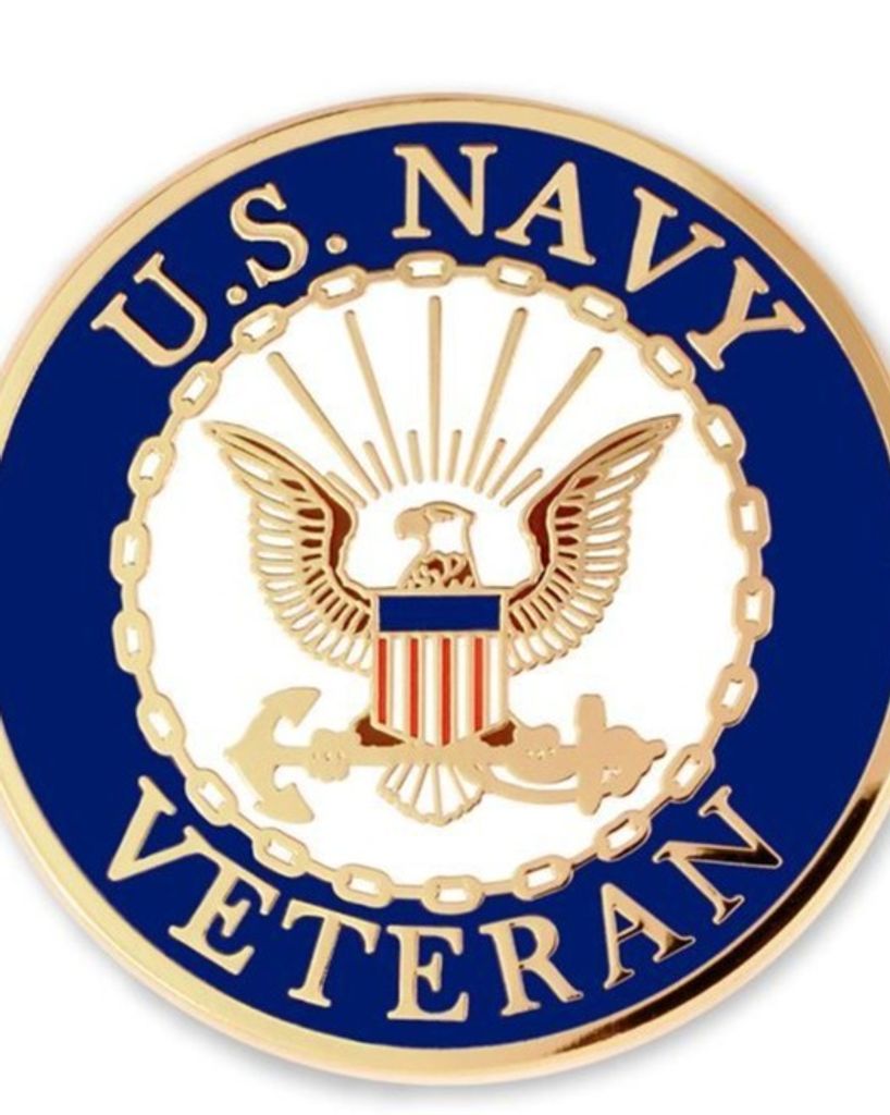 Merle Brien Blankenship Profile Photo