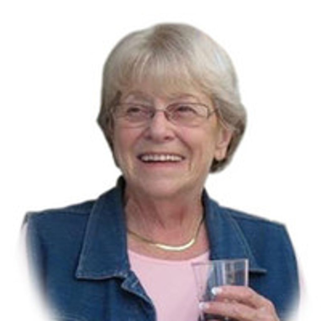 Joan June Aimerito