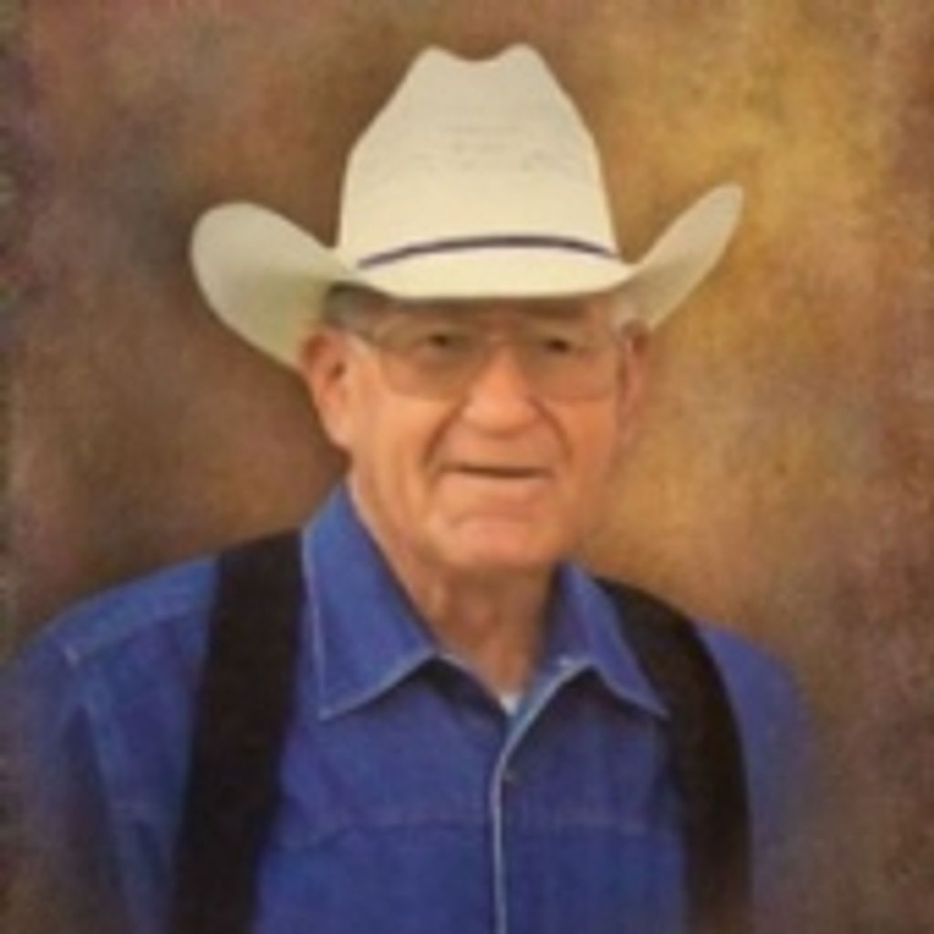Lester C. Reed, Jr.