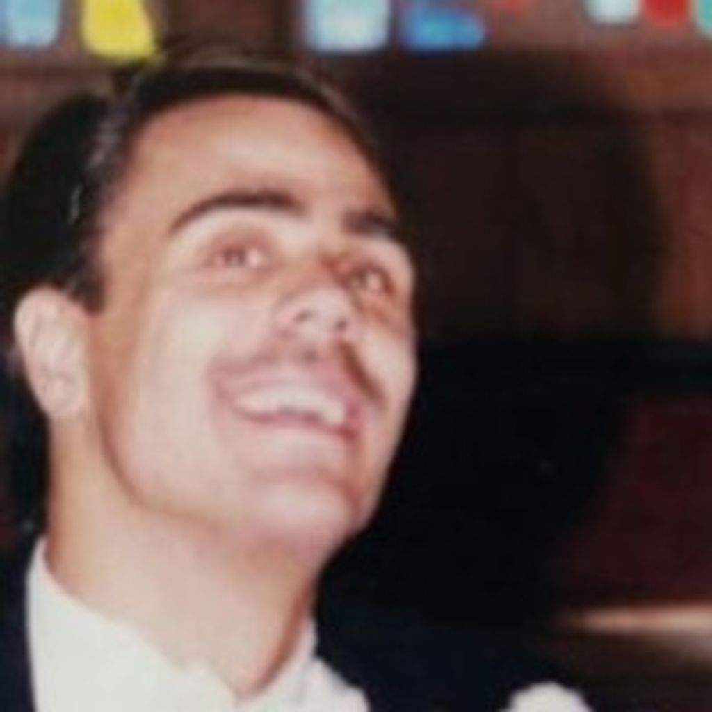 Gregory  S. Gizewski Profile Photo