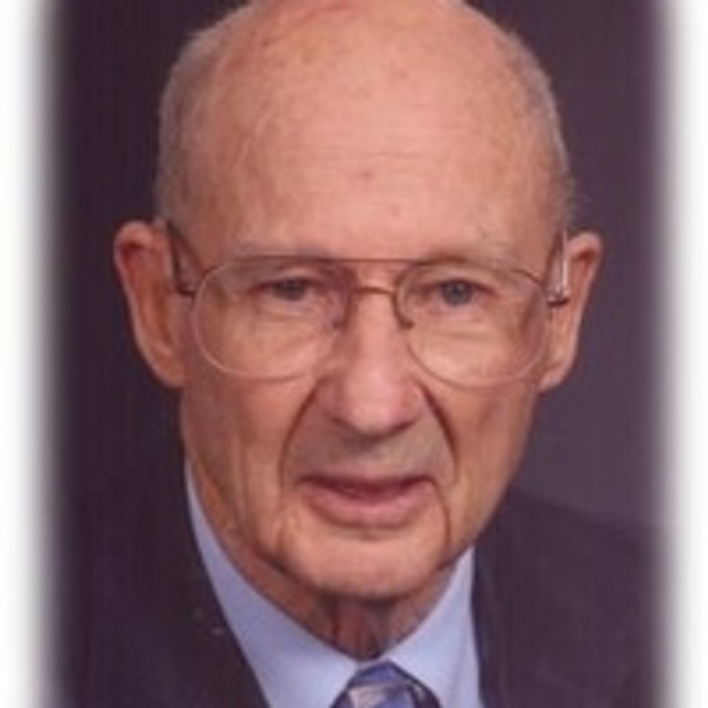 Billy James Noakes